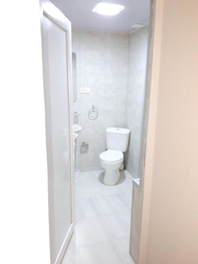 Гостевой дом Elene Батуми