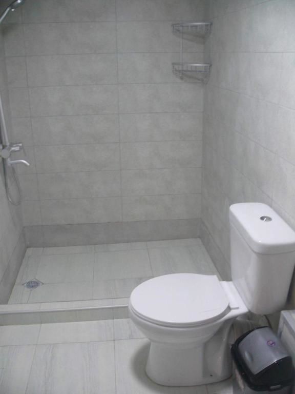 Гостевой дом Elene Батуми