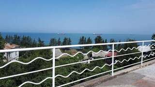 Гостевой дом Elene Батуми-0