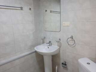 Гостевой дом Elene Батуми Двухместный номер Делюкс с 1 кроватью-6