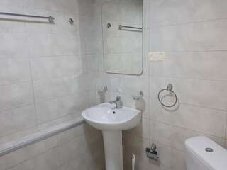 Гостевой дом Elene Батуми Двухместный номер Делюкс с 1 кроватью-5