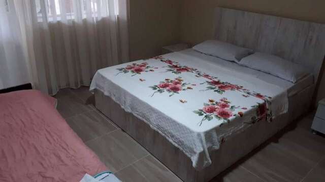 Гостевой дом Elene Батуми-13