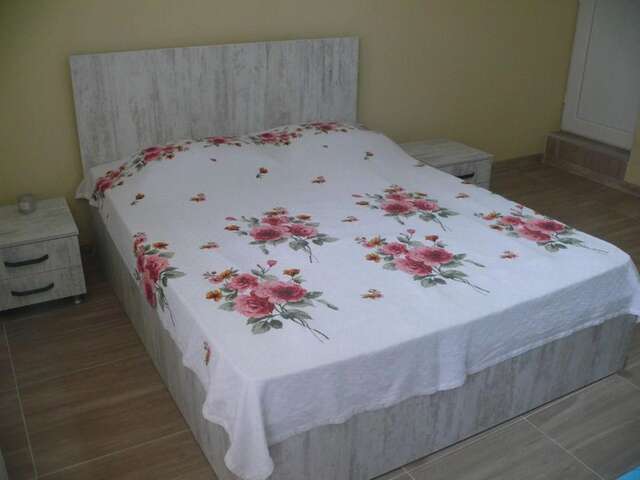 Гостевой дом Elene Батуми-15