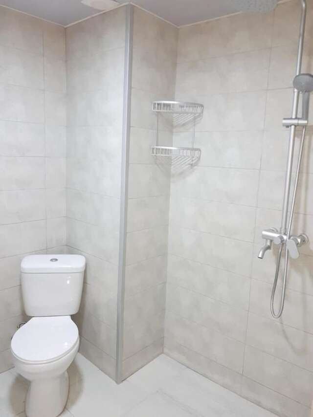 Гостевой дом Elene Батуми-16