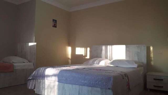 Гостевой дом Elene Батуми-18