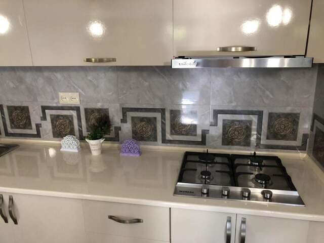 Гостевой дом Elene Батуми-21