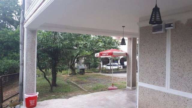 Гостевой дом Elene Батуми-23