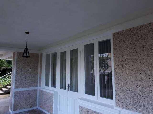 Гостевой дом Elene Батуми-28