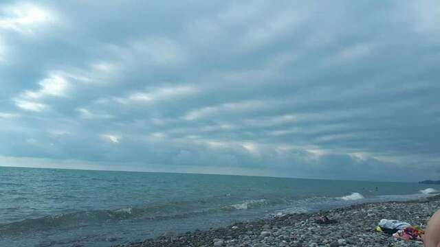 Гостевой дом Elene Батуми-30