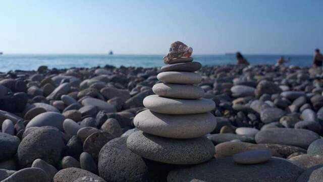 Гостевой дом Elene Батуми-31