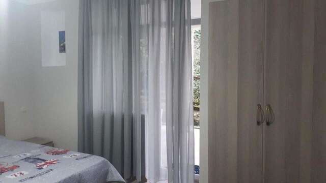 Гостевой дом Elene Батуми-5