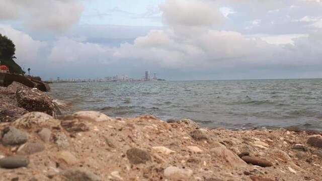 Гостевой дом Elene Батуми-34