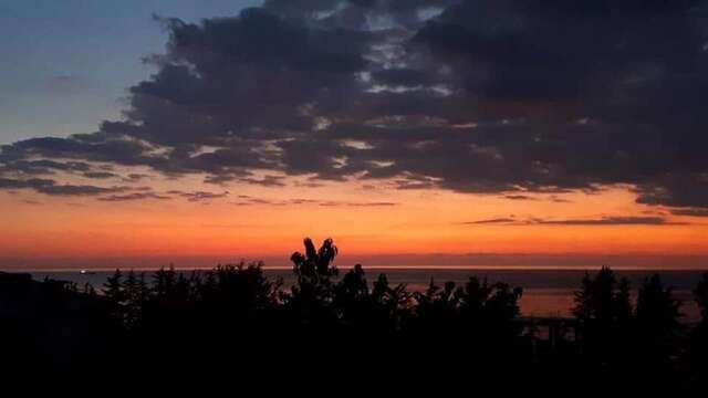 Гостевой дом Elene Батуми-35