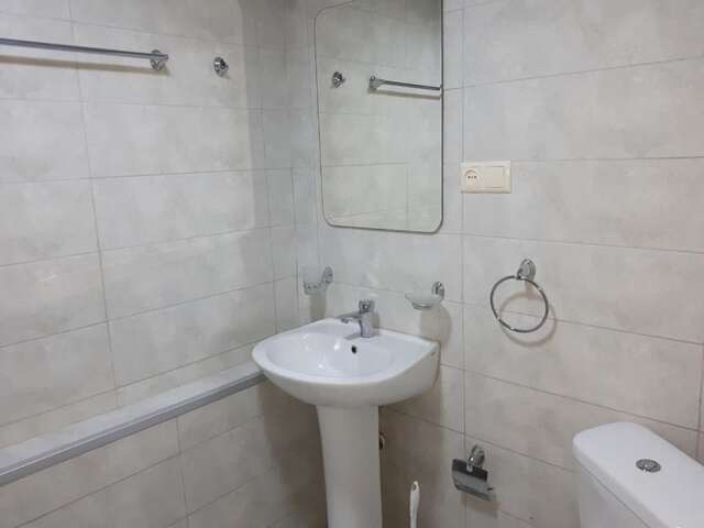 Гостевой дом Elene Батуми-39