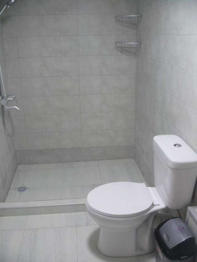 Гостевой дом Elene Батуми-7