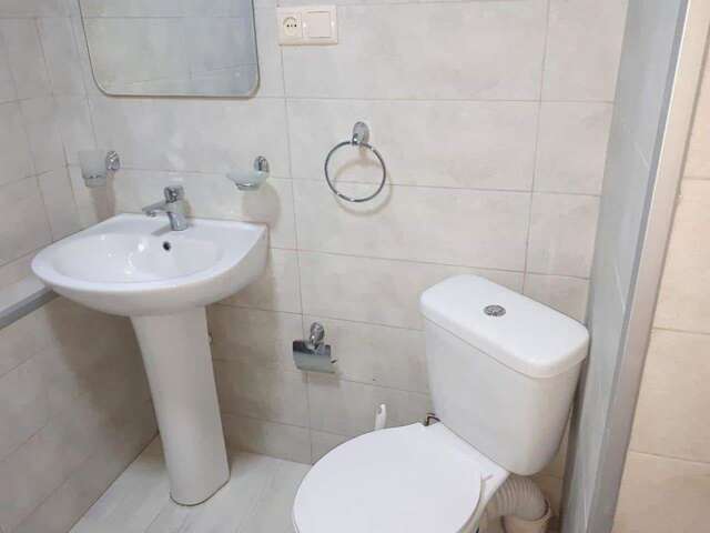 Гостевой дом Elene Батуми-11